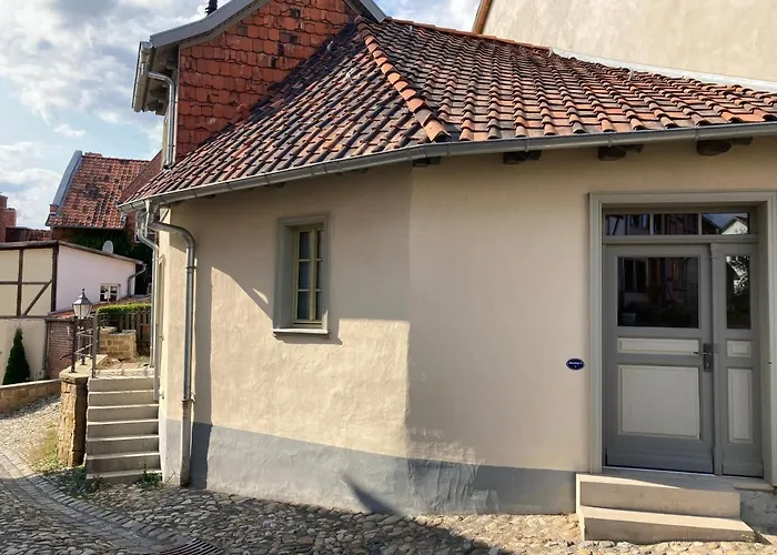 Muenzenberg 42